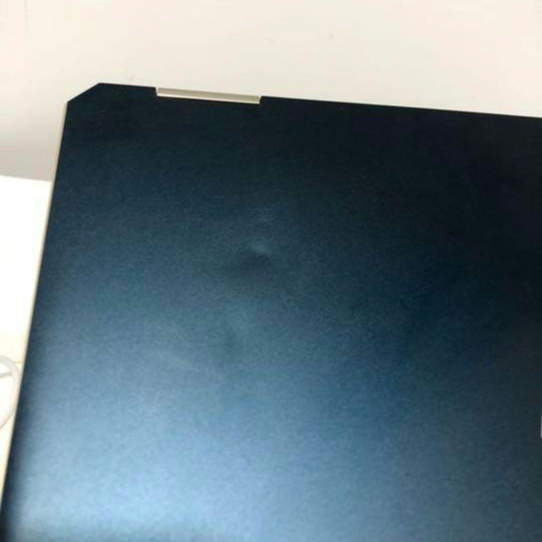 【破格お値下げ】HP Spectre X360 13-ap0040TU