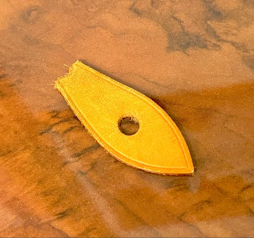 ワイ2 様 ルイヴィトン モノグラム スピーディー30