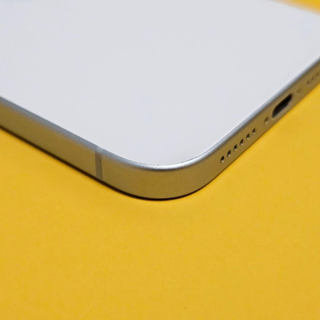 iPhone 15 Plus 128GB｜24時間以内発送!#022