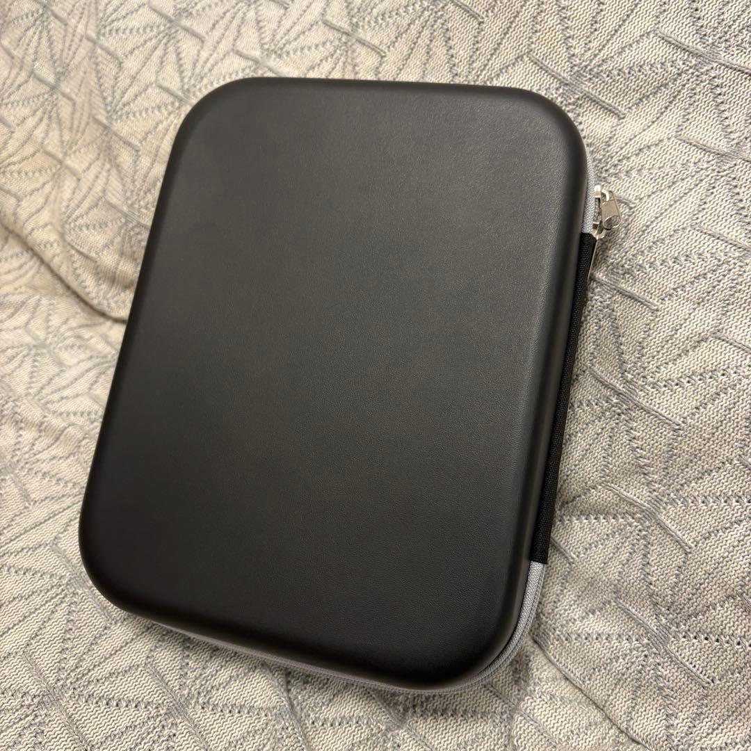 【美品】ULTRASONE Signature FUSION ヘッドホン