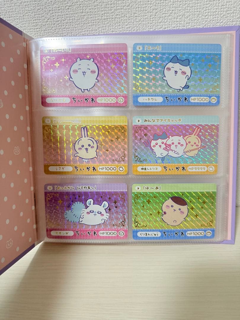 Canon インスピックiNSPiC PV-223 フォトペーパー100枚セット