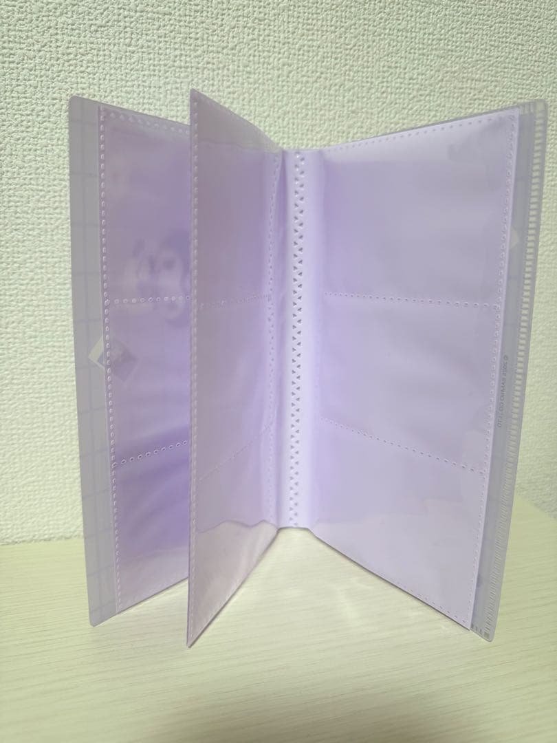 Canon インスピックiNSPiC PV-223 フォトペーパー100枚セット