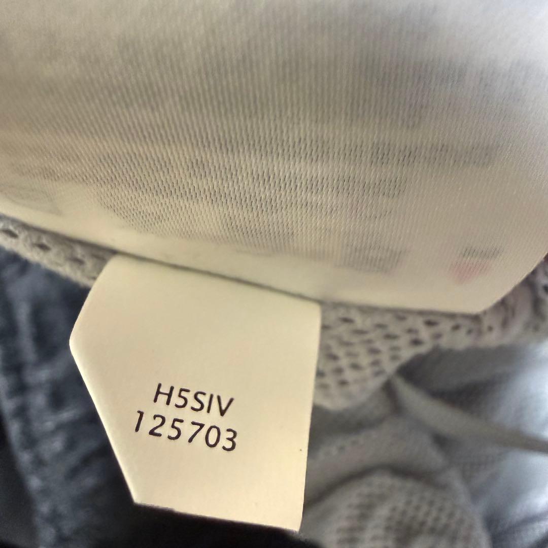 超美品 Nike old ナイキ 00s y2kナイロンジャケット 上下 L