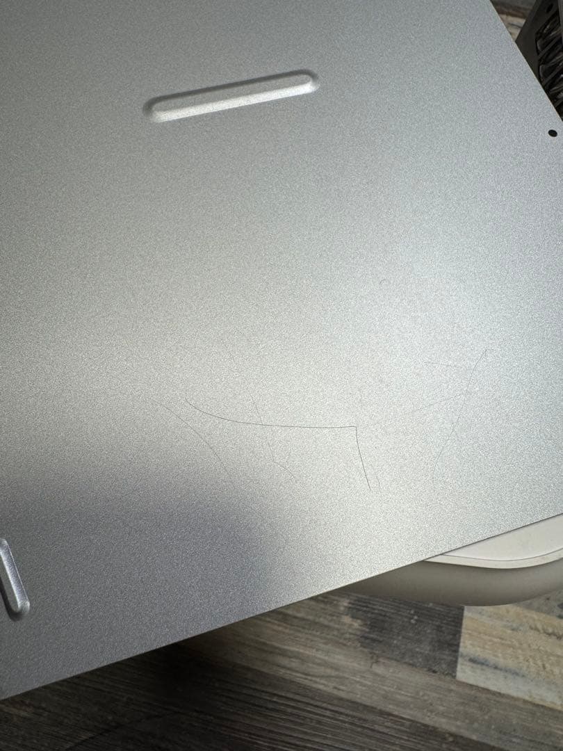 LEDネイルライトとワイヤレスキーボードセット