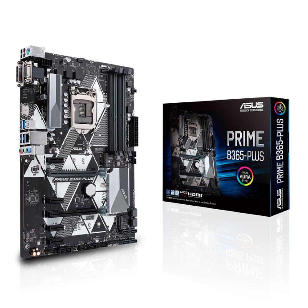 ガレリア XF ケース 20Gbps 対応 Type-C クーラーマザーボード付