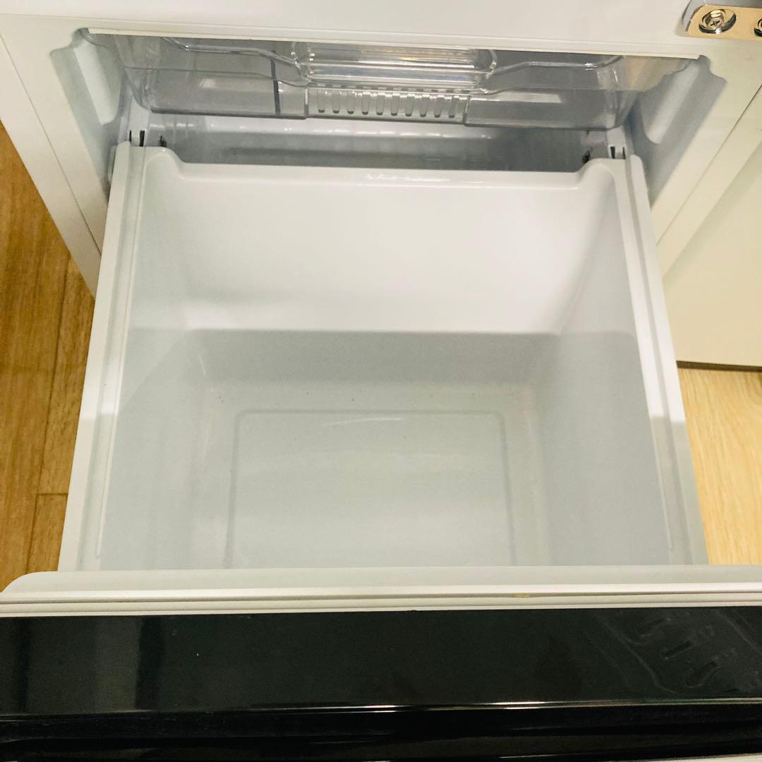 美品お買い得一人暮らし家電セット❗️大阪、大阪近郊配送無料