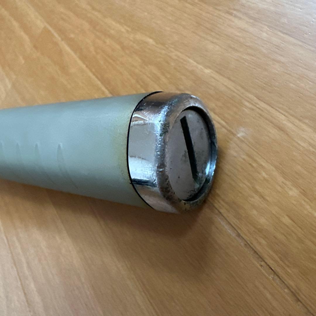 ダイワ　SZインターライントーナメント磯　1-53 美品です。