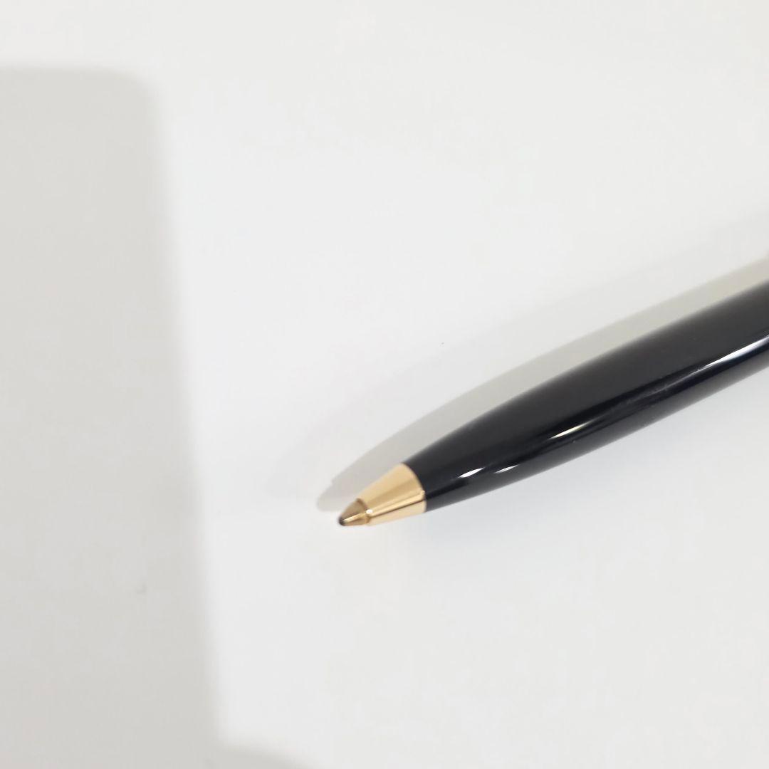 極美品⭐【希少】モンブラン クラシック 絶版モデル ボールペン