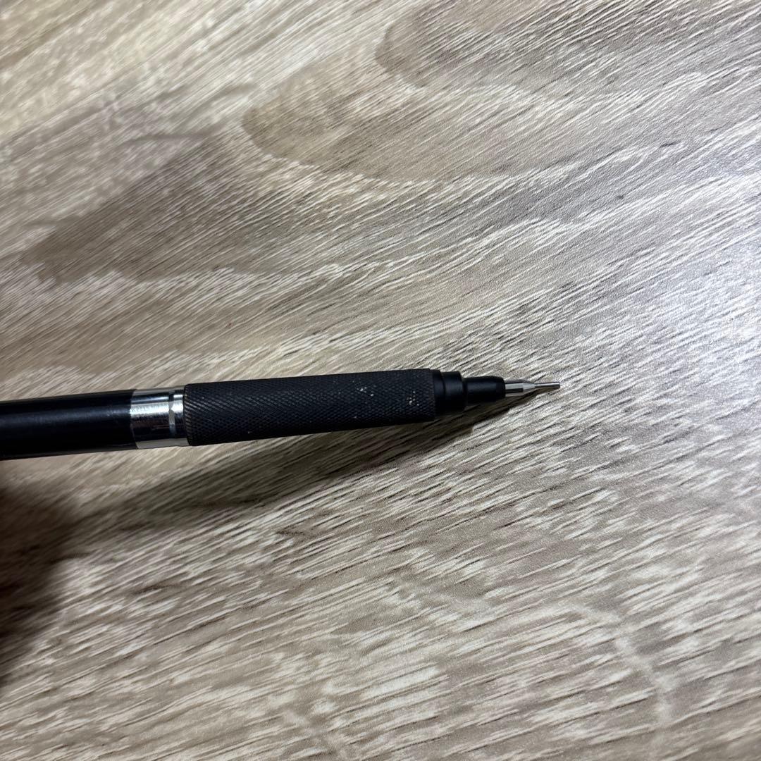 【廃盤】PILOT H-2105