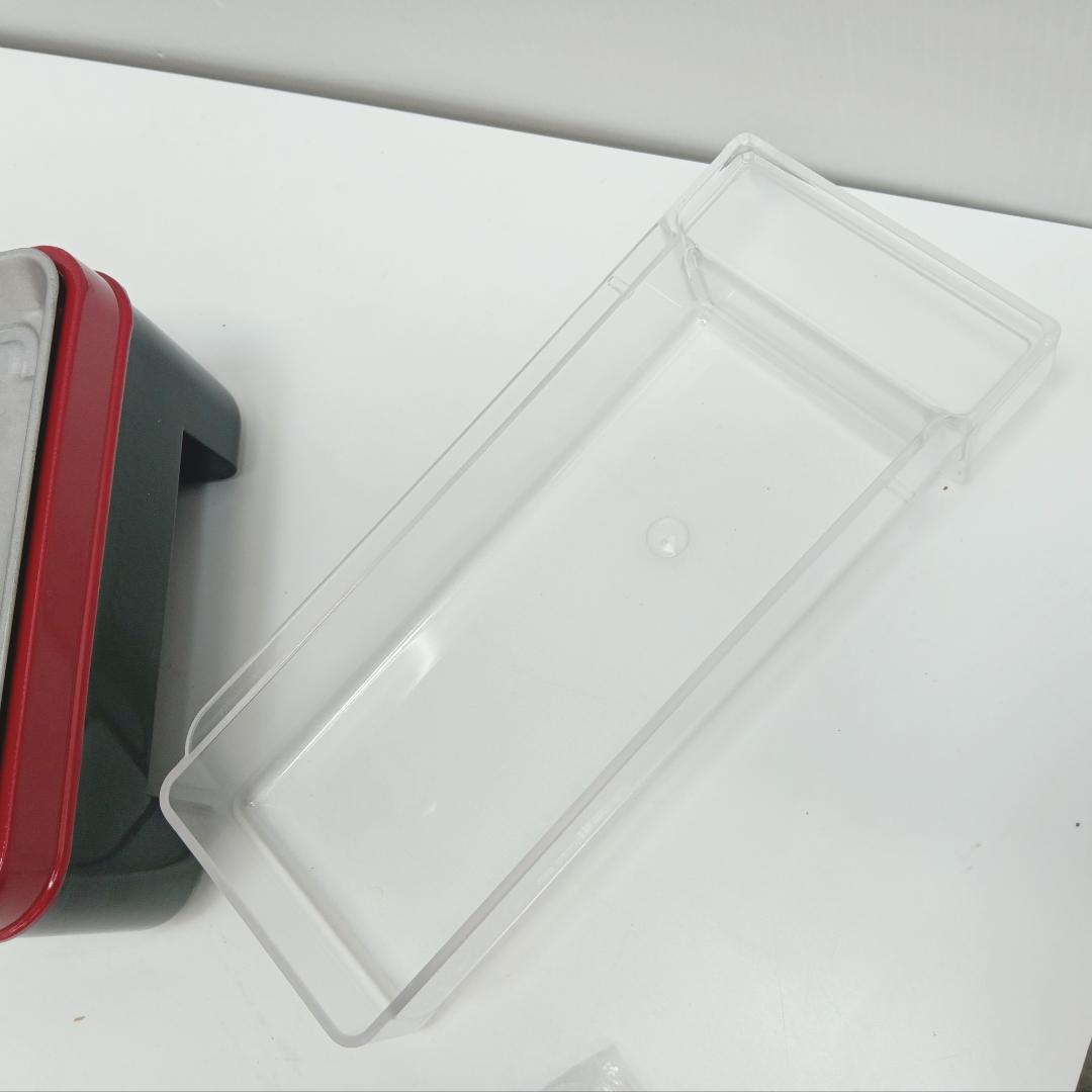 1m7115b3v ZAIGLE Party ZG-KJ2011 ホットプレート