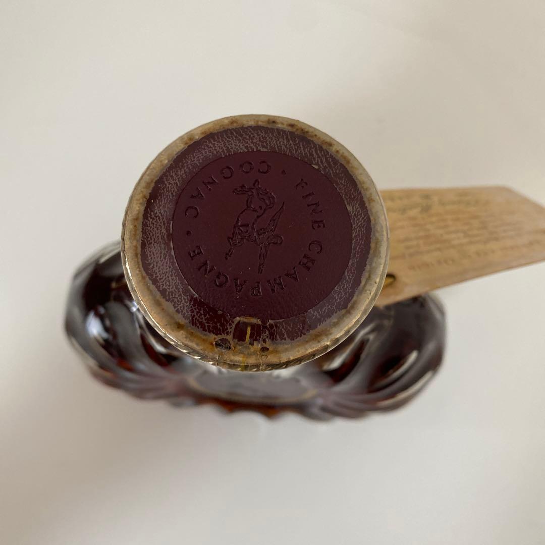 YSL[未開栓] REMY MARTIN XO SPECIAL レミーマル