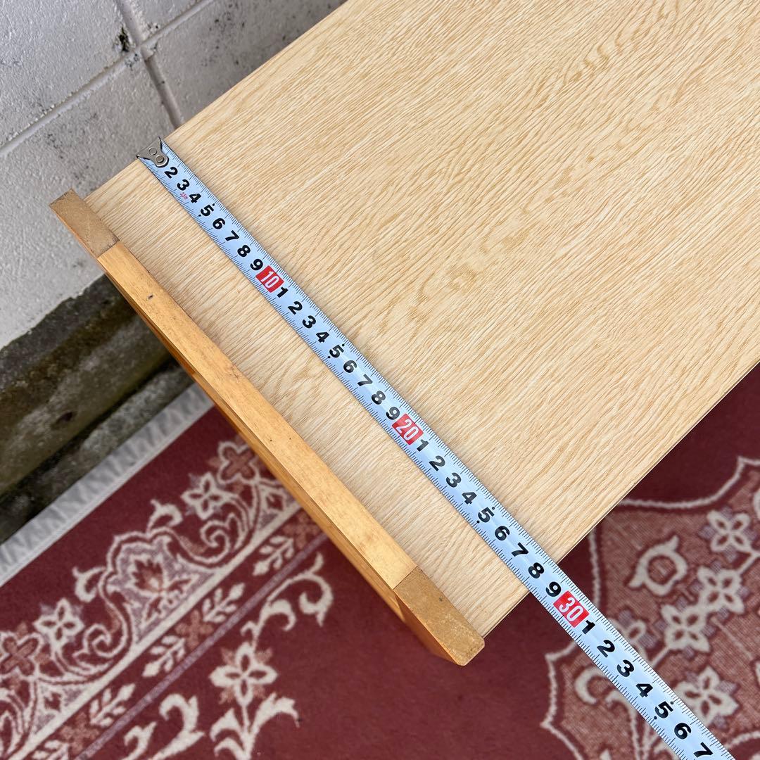 ビンテージ古家具◾️木製 蝿帳 網戸棚 食器棚 キャビネット 収納棚 フードカバー