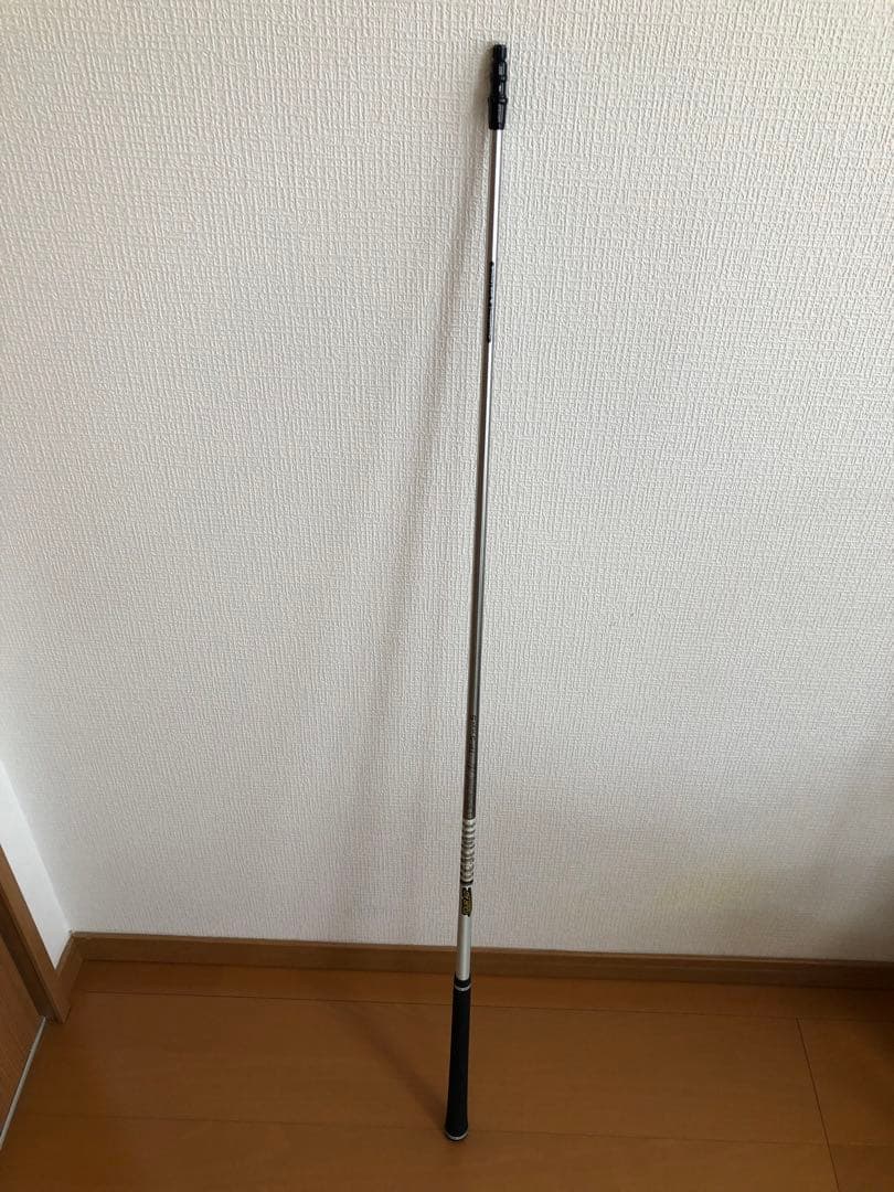 TOUR AD GRAPHITE DESIGN TP-5S 【ドライバー用】