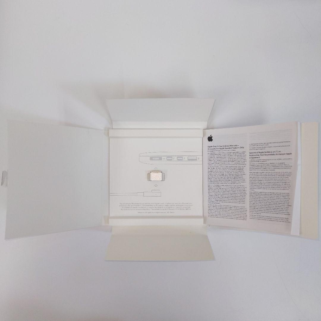 APPLE アップル MC914J/B 27インチフラットパネル