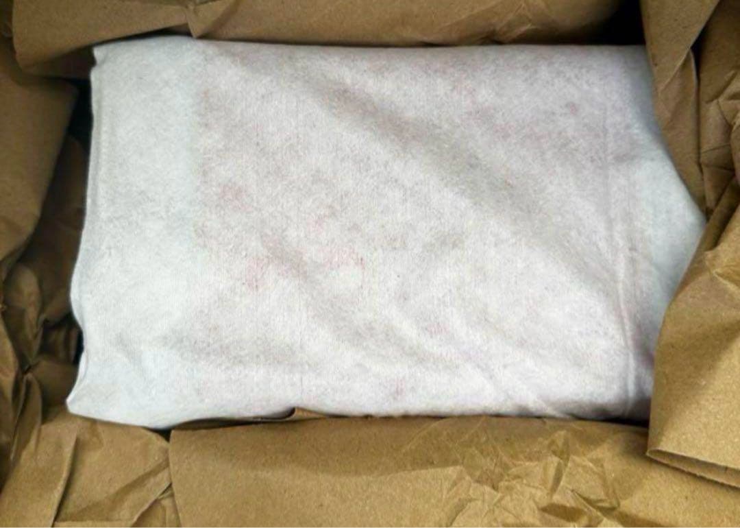 Beats Solo 4 JENNIE Special おとぎ