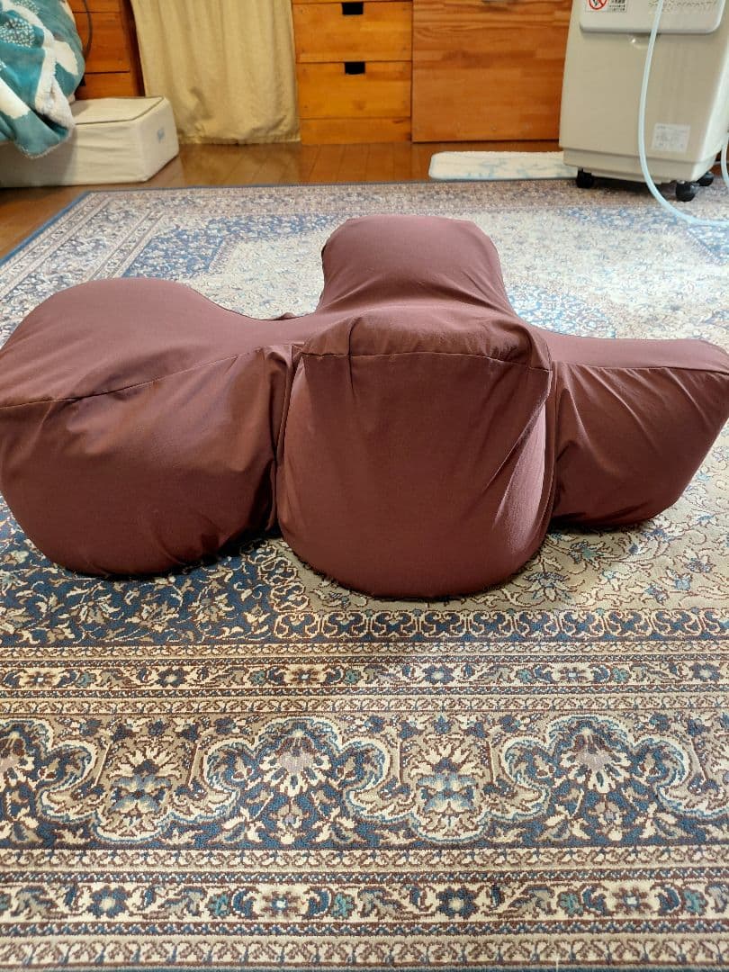 OneAid リラクッションMサイズ　撥水カバーセット