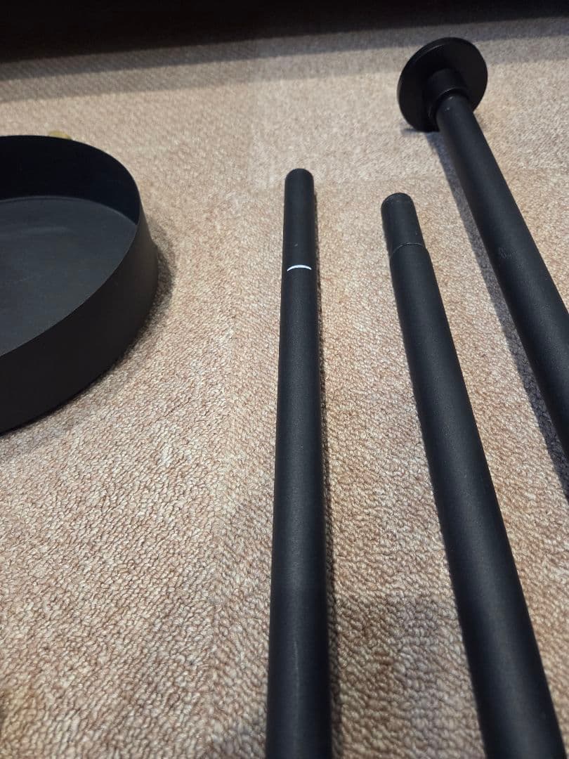 ドローアライン DRAW A LINE 5点セット