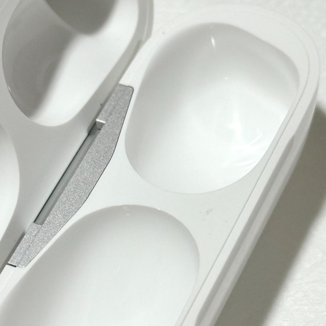 d*d様 Apple AirPods Pro(第2世代) USB-Type C