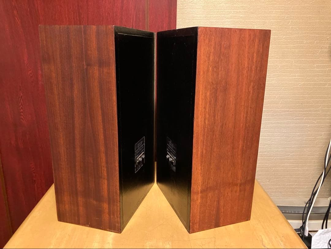 KLH MODEL THIRTY-TWO スピーカー ペア