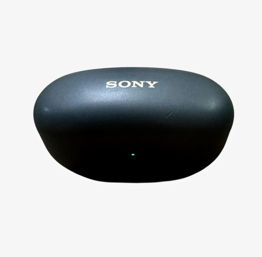 SONY ソニー ワイヤレスイヤホン WF-1000XM5