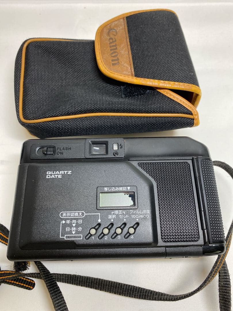 【まとめ売り】フィルムカメラ まとめ売り ジャンク