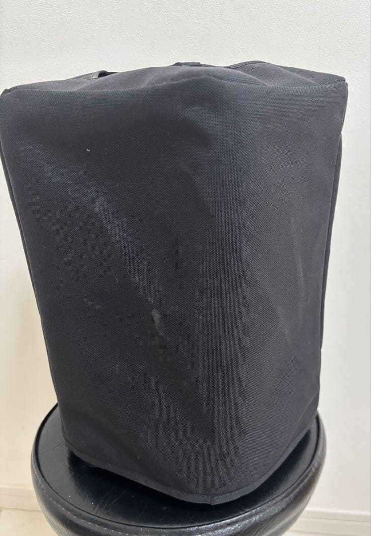 BOSE S1 Pro バッテリー内蔵ポータブルPAシステム