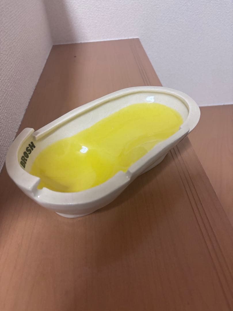 サノバチーズ　ブロッシュ　1/100