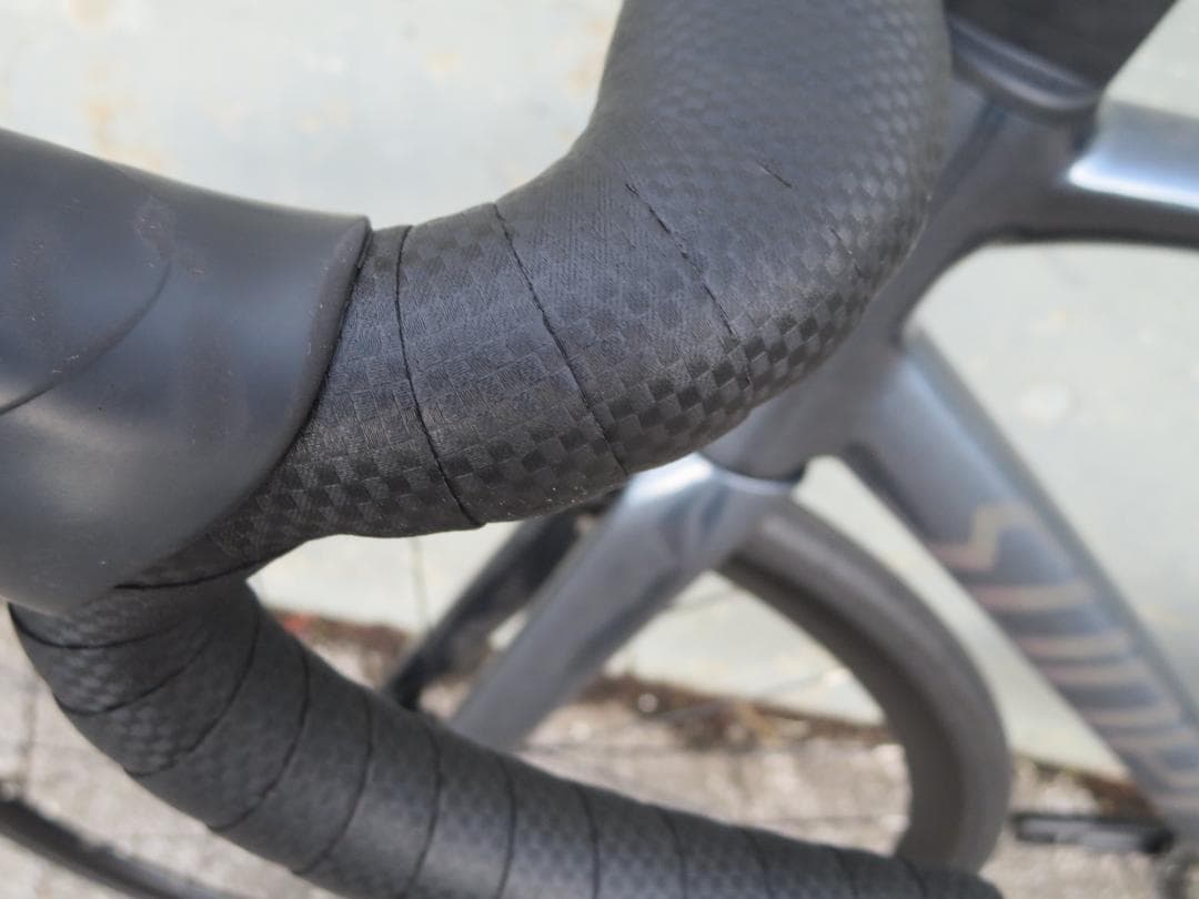 ひ*こ様 超美品 内装式ディスクロード SORA SUNPEED ASTRO 2