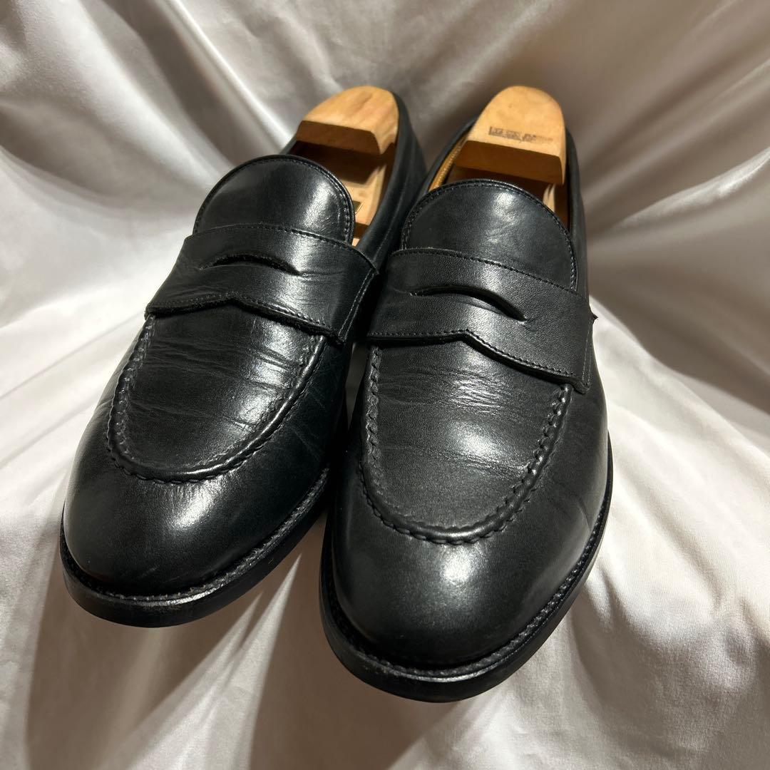 【希少】brother bridge harry