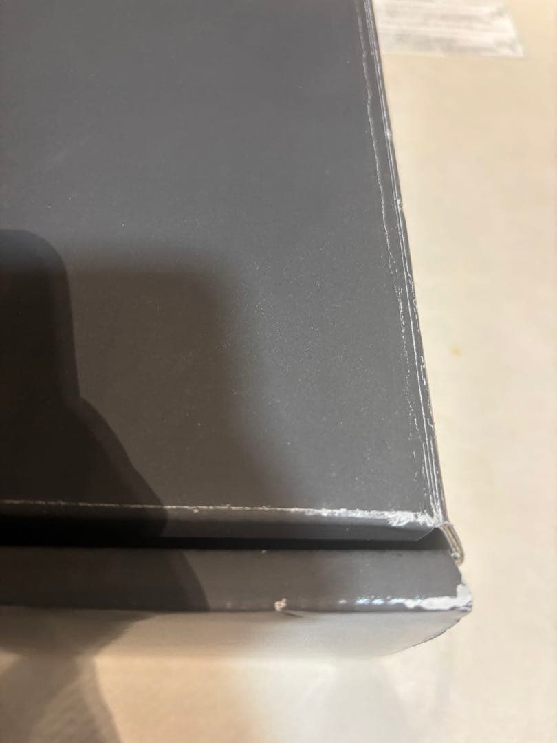 【中古】VERMICULAR オーブンポット 22cm ブラック