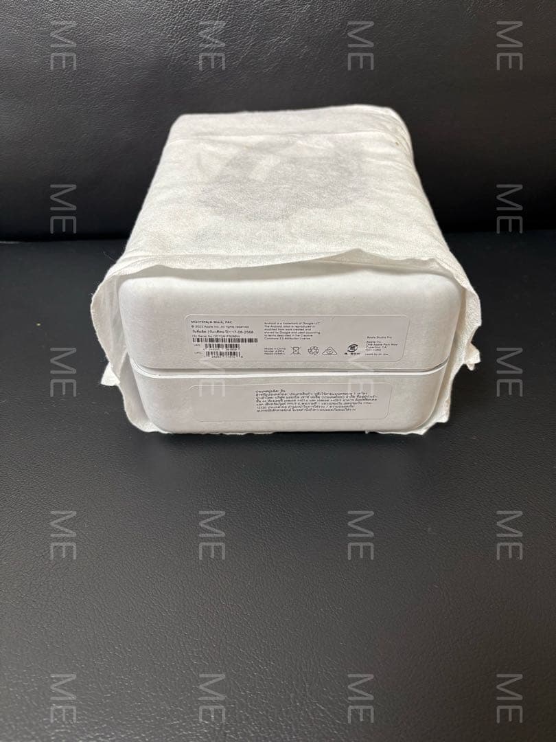 Beats Studio Pro ワイヤレスヘッドフォン ..