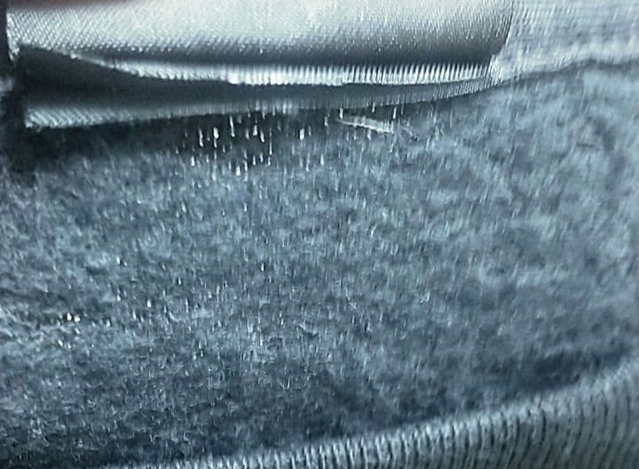 00s HARLEY DAVIDSON サンダー ライトニング　ユーロ古着