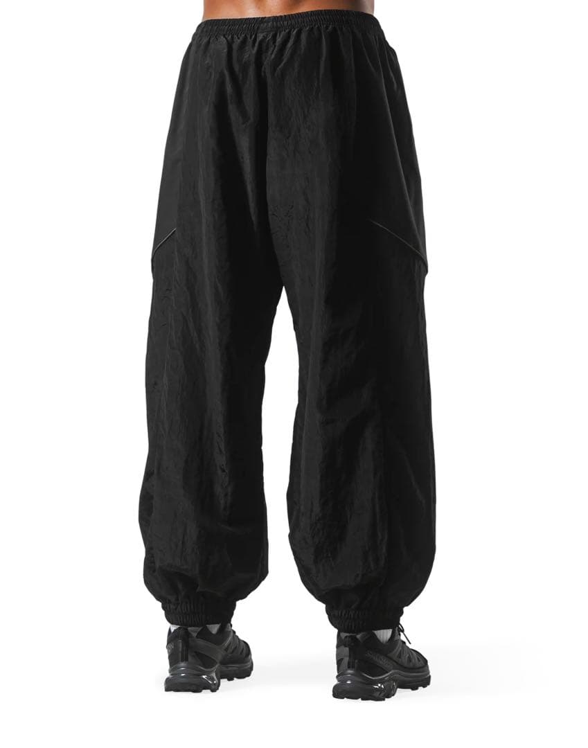 ぷりぷりくん LYFT トラックジャケット トラックパンツ セットアップ