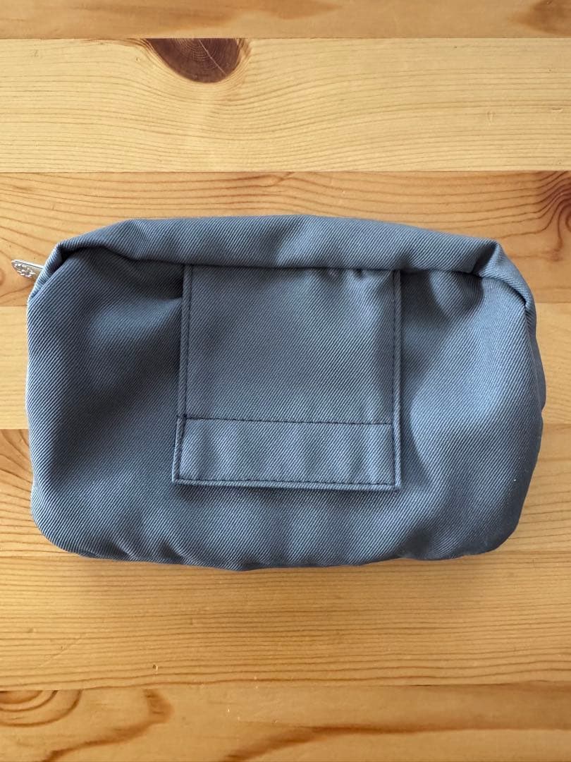 ergobaby エルゴ オムニ ブリーズ　抱っこ紐 グラファイトグレー