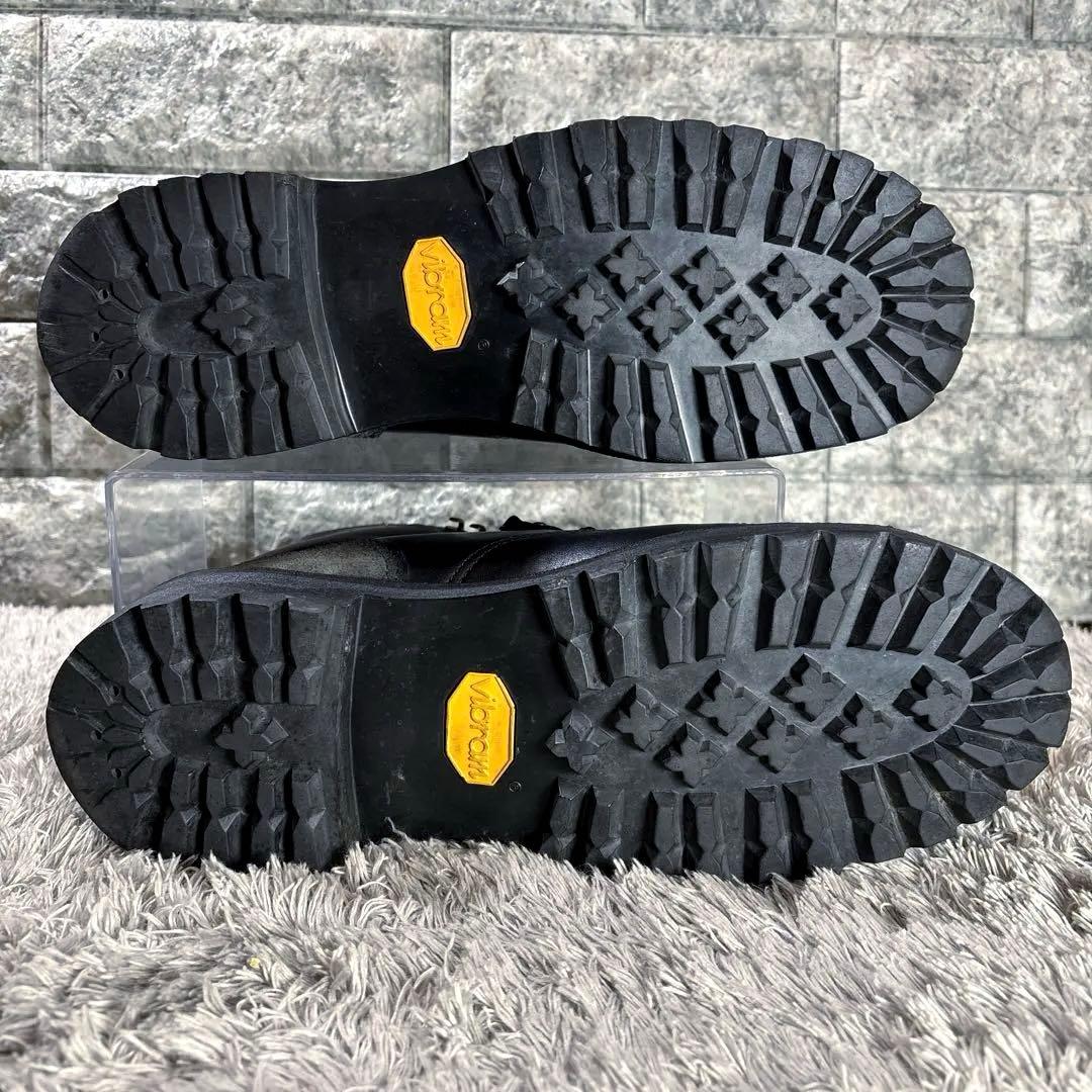 美品❣️Danner ウッズマン 13300X 廃番 ビンテージ USA キルティ