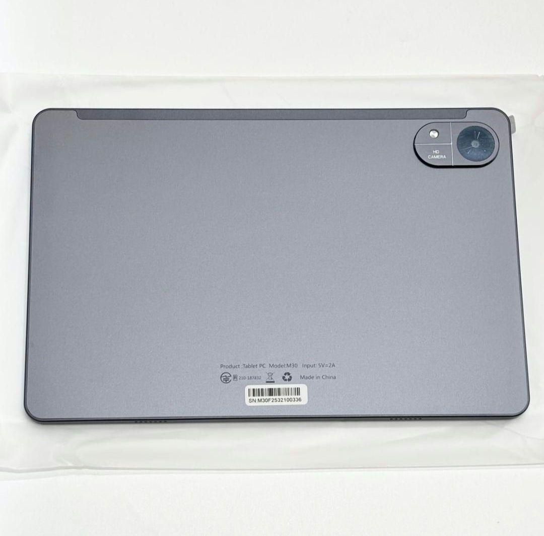 ✨新品✨ タブレット 10インチAndroid 15 高性能16GB+128GB