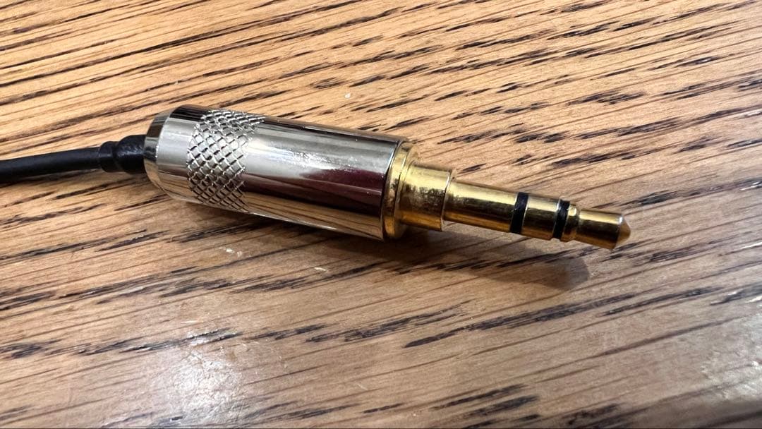 chord&major Jazz-Major7’13 有線イヤホン