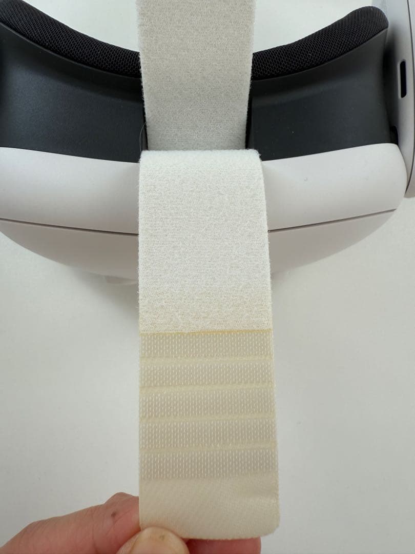 k*s様  Quest 3 512GB / VR