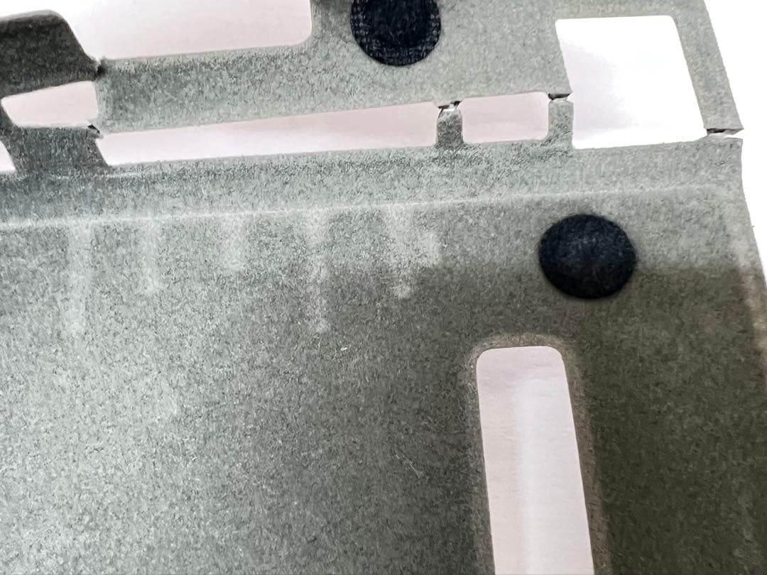 AIWA アイワ カセットプレーヤー HS-J7 ジャンク品