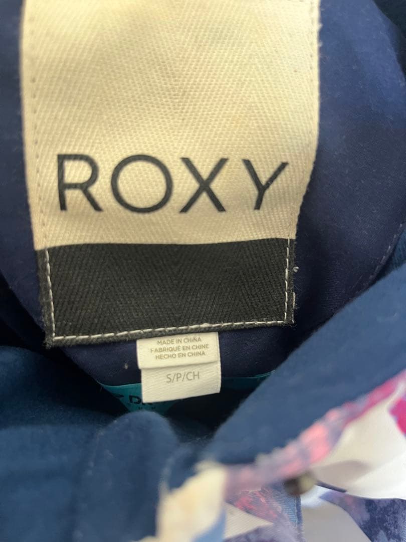 スノーボードウェアセット（ジャケット＆パンツ）