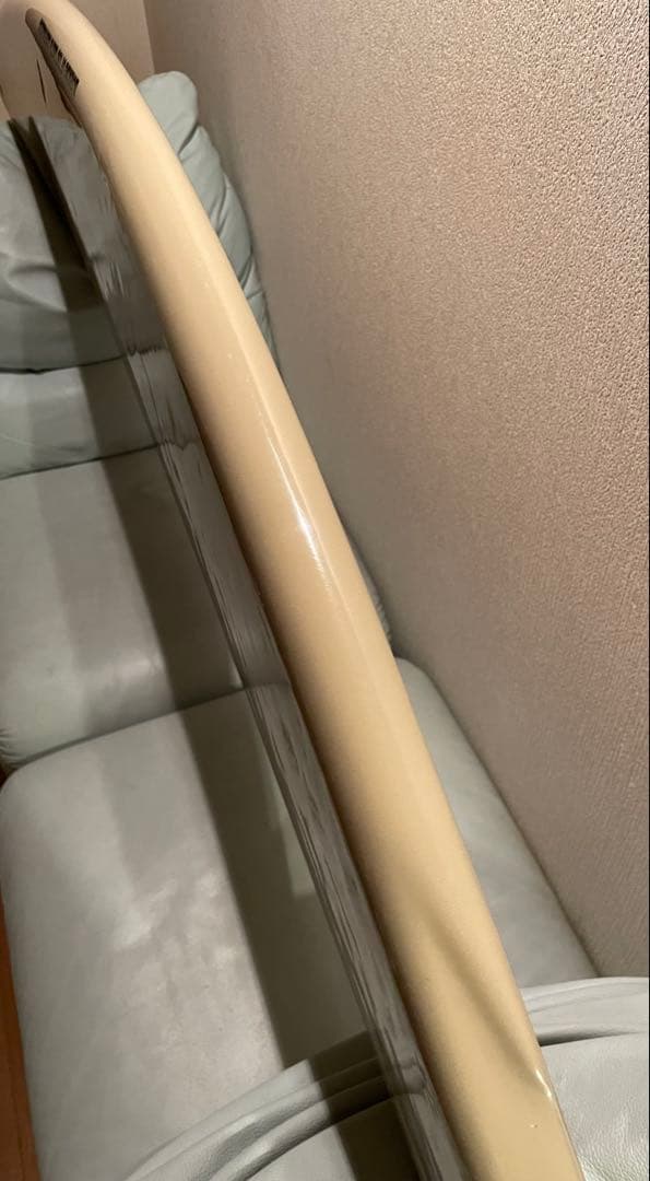 サーフィン・ボディボード morning of the earth surfboards 5'10