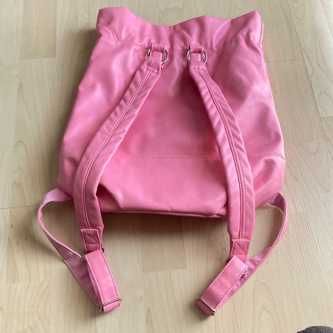 【レディースS〜M】コスプレ＊ポケモン　リーリエ