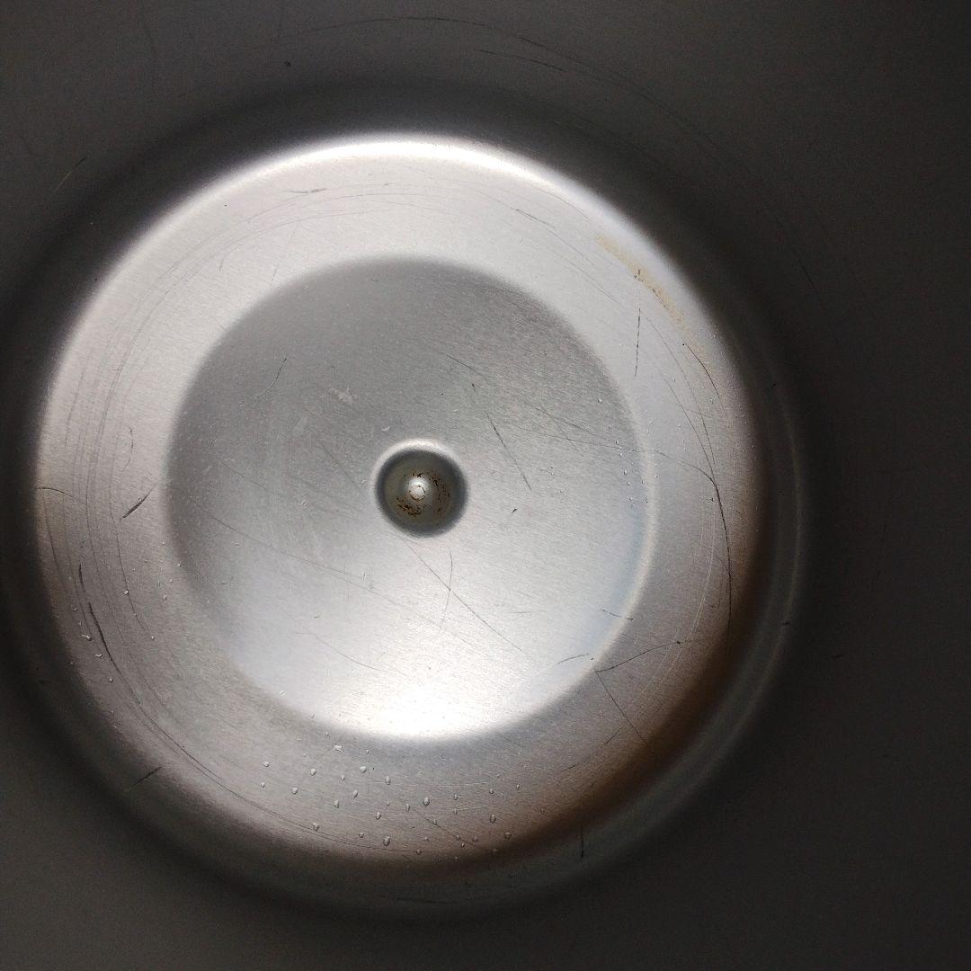 完動品クイジナートCuisinartアイスクリームメーカーCIM-60PCJ