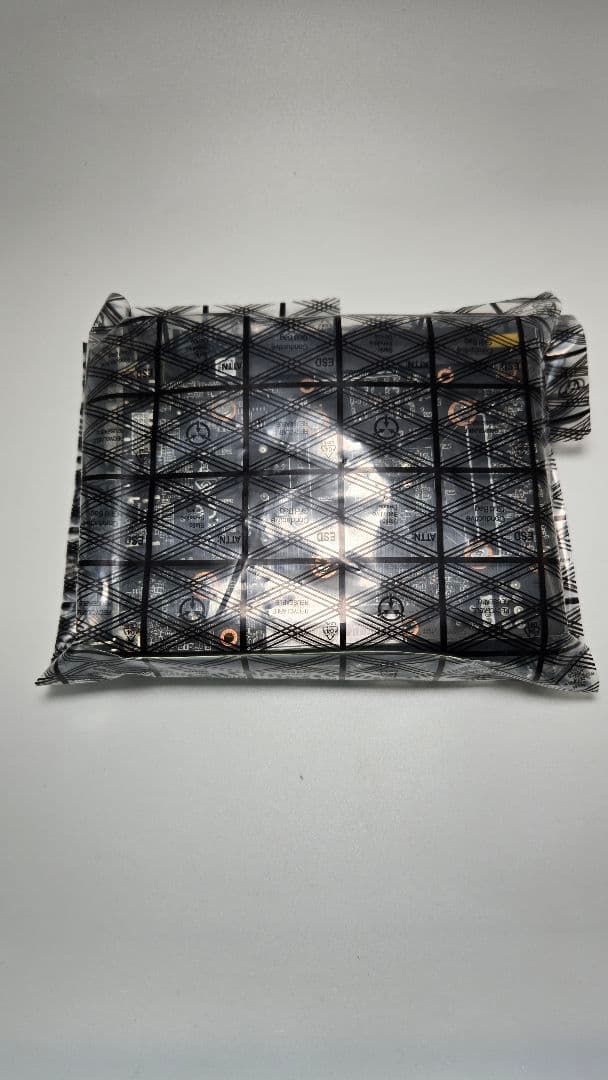 ZOTAC GTX1660 6GB 動作品 美品 保管良好