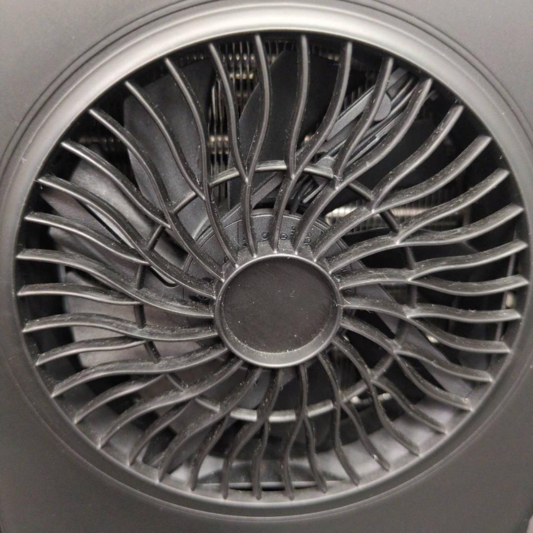 ☆LIVZA コンパクト高速製氷機 ICE-C01 家庭用