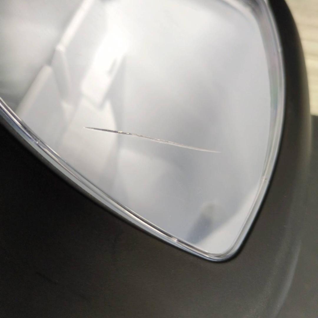 ☆LIVZA コンパクト高速製氷機 ICE-C01 家庭用