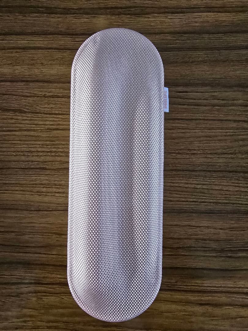 [美品]フィリップス ソニッケアー ダイヤモンドクリーン