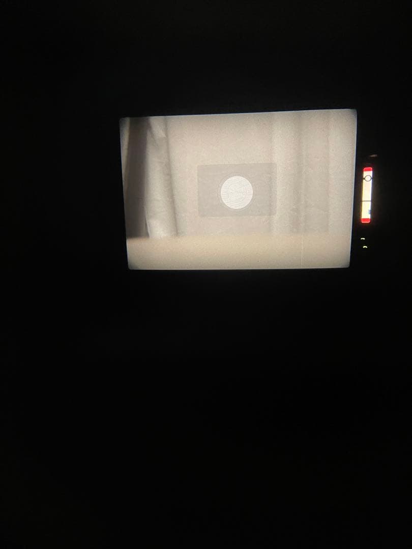 CanonF-1 50ミリF1.4 おまけ多数　昭和レトロ