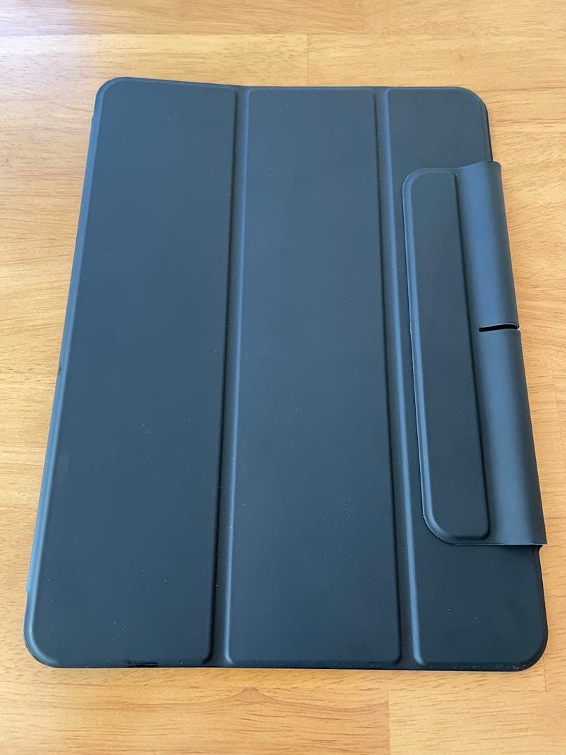 iPad Air M2 Wi-Fi 128GB スターライト　11インチ