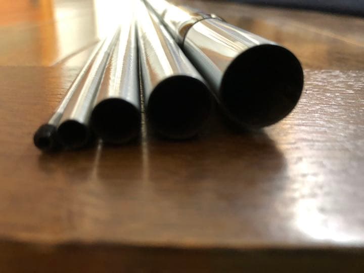 シマノ　IGハイスピード磯辺　EV 1.5 530 CODE21811